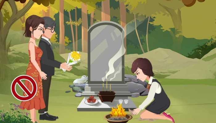 2023农历八月祭祀黄道吉日一览