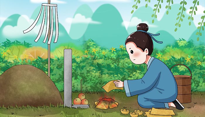 2023农历五月祭祀黄道吉日一览