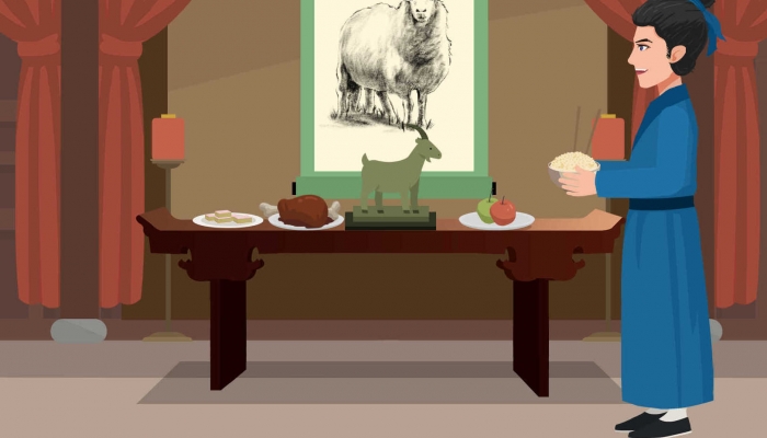 2023年9月份祭祀黄道吉日一览表