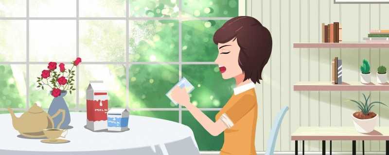 全脂牛奶品牌排行榜 2022年全脂牛奶十大品牌排行榜