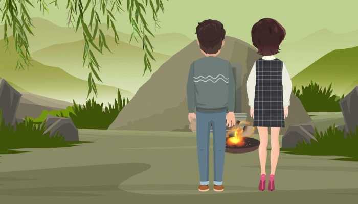 2023农历闰二月祭祀黄道吉日一览