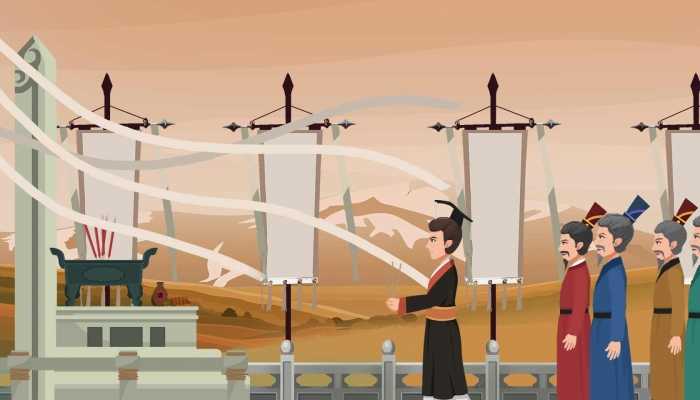 2023年祭祀吉日查询一览表