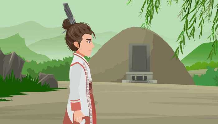 2023年10月份祭祀黄道吉日一览表