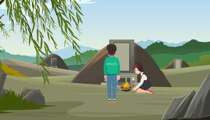 2023年祭祀哪天好 2023年祭祀吉日万年历查询表