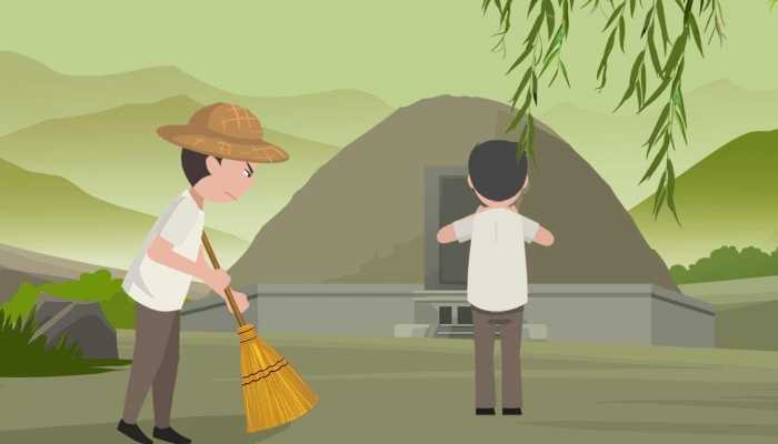 2023农历十一月祭祀黄道吉日一览