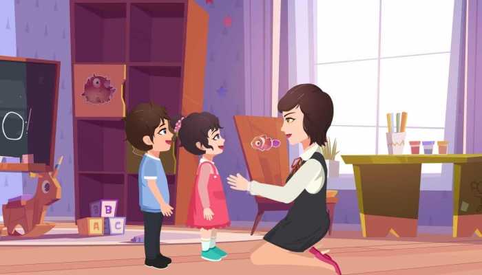 全国“最敢生孩子”的省份是哪里 为什么这个省份的人愿意生孩子