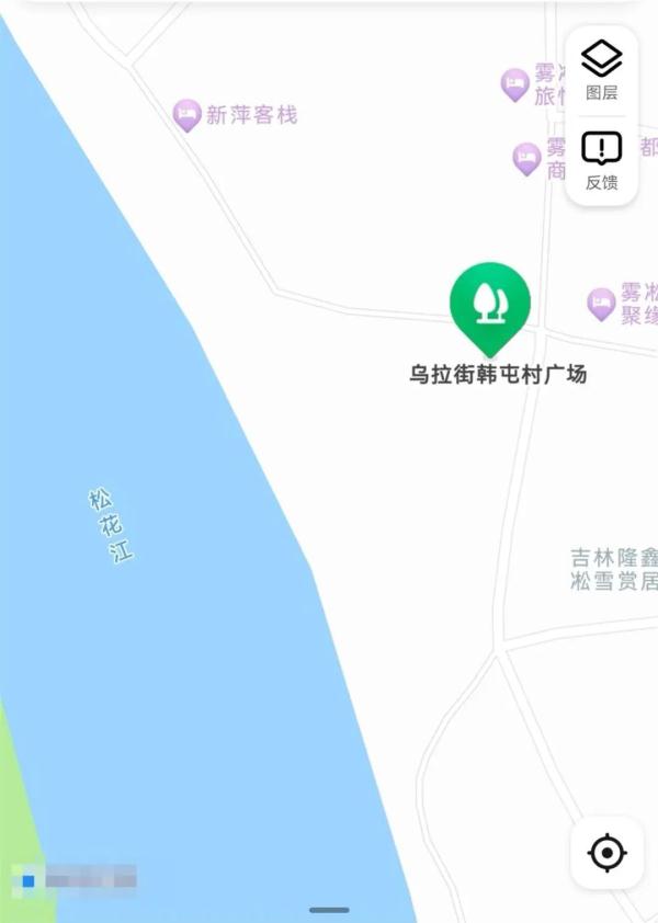 两名女孩失联,近百人彻夜搜寻!家属:已找到一人遗体