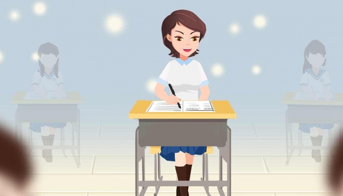 考研淘汰率或超八成是什么情况 今年考研录取率或不到两成