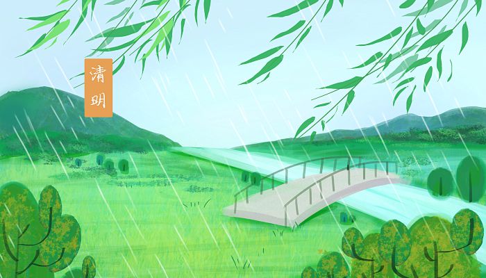 2023年清明节广东踏青旅游好去处推荐 2023广州清明节踏青推荐地点