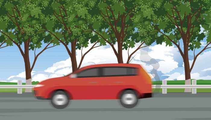 2023广东佛山清明节出行高峰 2023佛山清明交通返乡出行指引