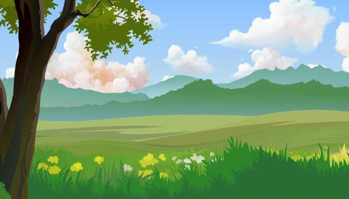 ​一家六口扫墓后误采毒草食用中毒是怎么回事 一家六口扫墓后误采毒草食用中毒具体情况