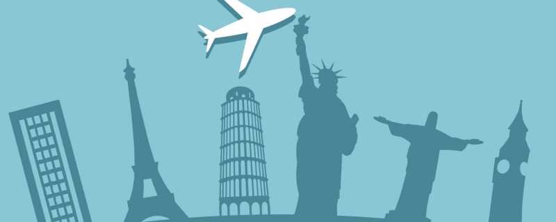 女子坐飞机意外发现自己包机了 女子包机是怎么回事