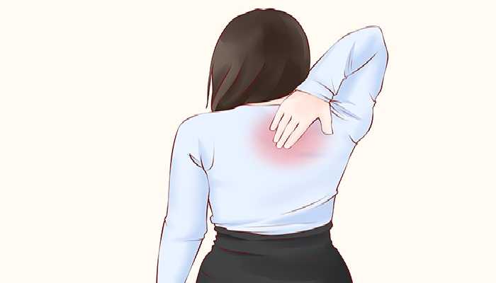 春季如何应对过敏性鼻炎 春季过敏性鼻炎症状及治疗方法