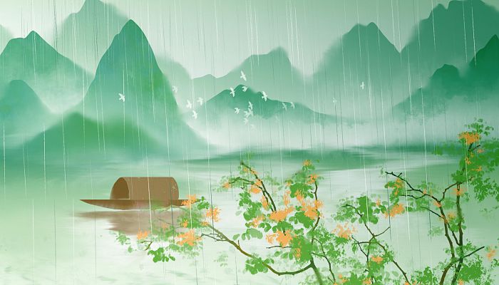 2023清明节去哪里玩比较好郑州 2023郑州清明节踏青游玩地点汇总