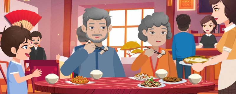 杭州悬赏100万出点子摆脱美食荒漠 为什么说杭州是美食荒漠