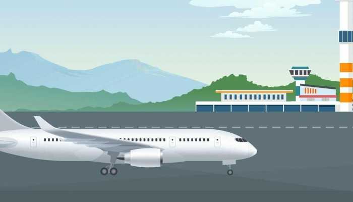 女子坐飞机意外发现自己包机了 女子包机是怎么回事