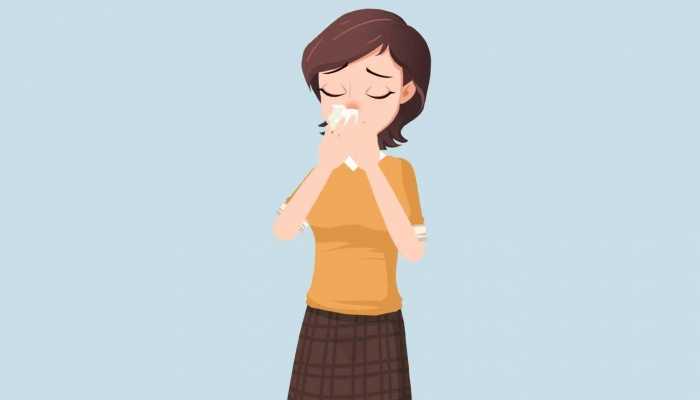 春季如何应对过敏性鼻炎 春季过敏性鼻炎症状及治疗方法