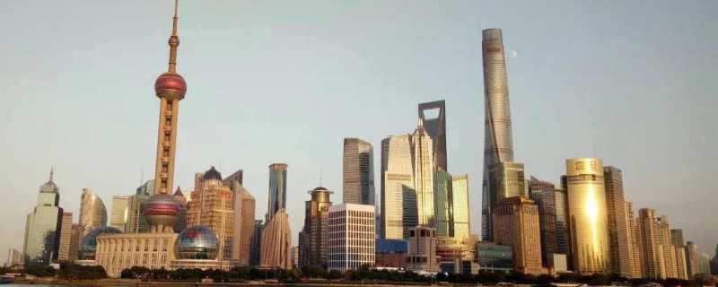 ​上海父母因3岁儿子转学想离婚是什么情况 上海父母为什么因3岁儿子转学想离婚