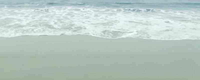 高端大气励志名字 大气励志名字大全