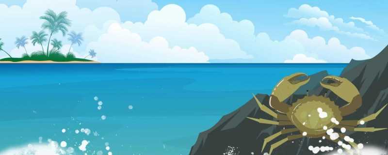 极简有深意名字二字 简单又含深意的二字网名