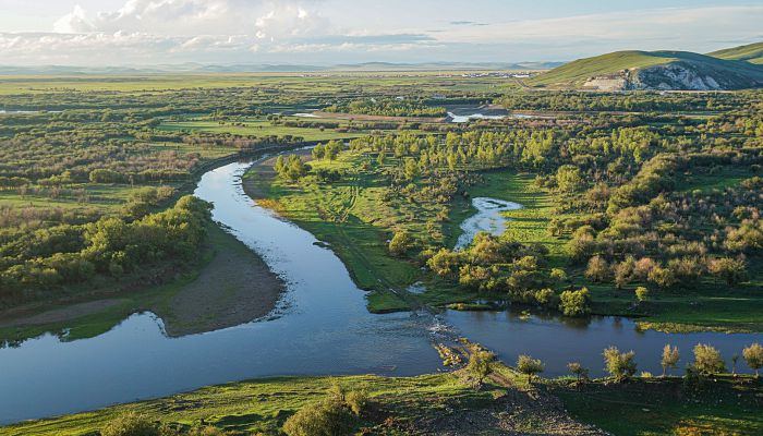 2023年成都清明节天气怎么样 清明节到成都玩要穿什么衣服2023