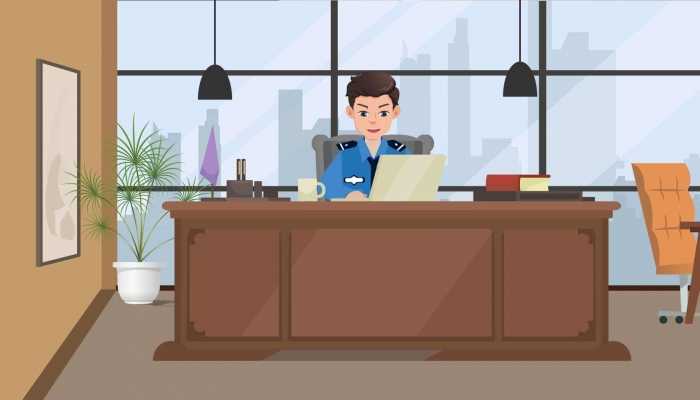 姐弟坠亡案母亲称绝不放过叶诚尘 重庆姐弟坠亡案详情