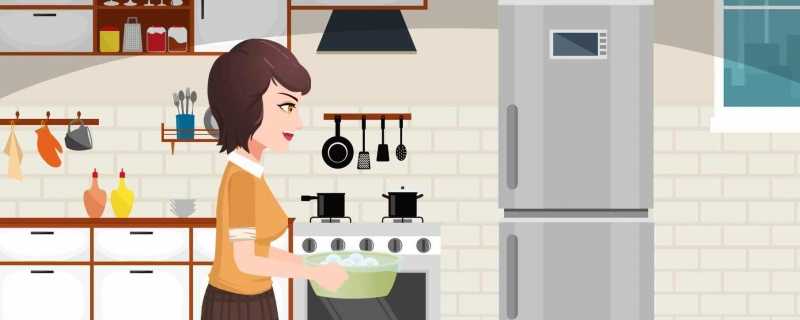 全球冰箱品牌排行榜 全球冰箱排行榜前十名