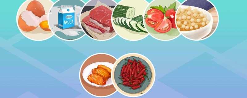 杭州悬赏100万出点子摆脱美食荒漠 组织制定杭帮菜标准