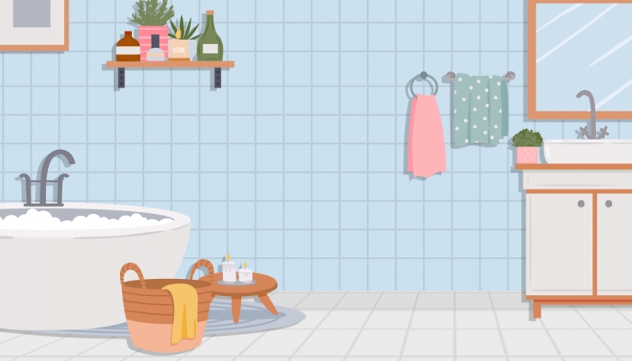 全国卫浴品牌排行榜 2022年国产卫浴十大品牌排行榜