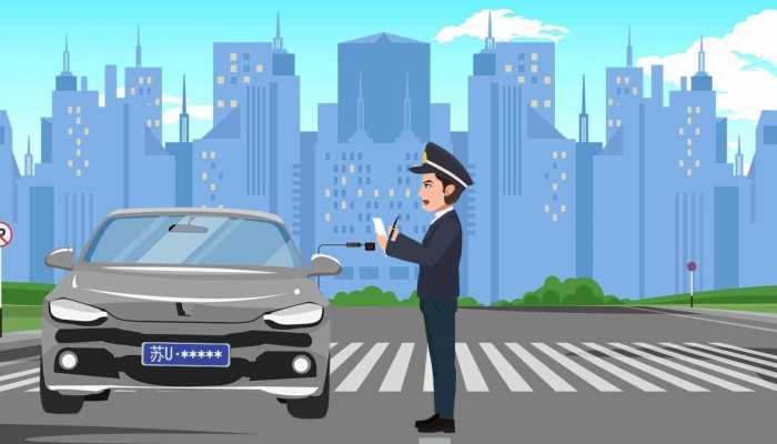 2023广东佛山清明节出行高峰 2023佛山清明交通返乡出行指引