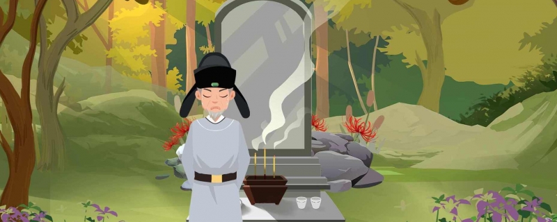 清明放假1天是什么情况 清明节又称为什么节