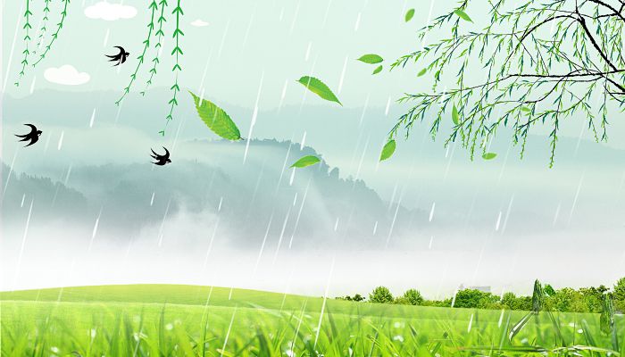 2023上海清明踏青好去处 2023上海清明节游玩踏青的好地方