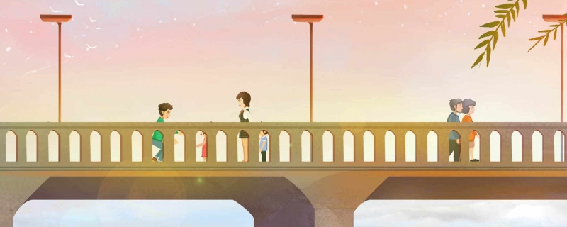 湖北旅游攻略必去景点 湖北有啥好玩的风景区