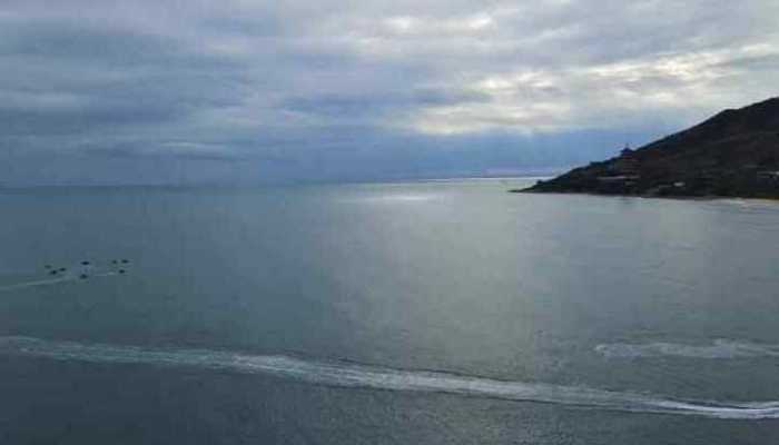 高端大气励志名字 大气励志名字大全