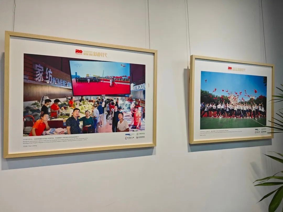 咸宁市区又一处香城书房敞开！你去打卡了吗？