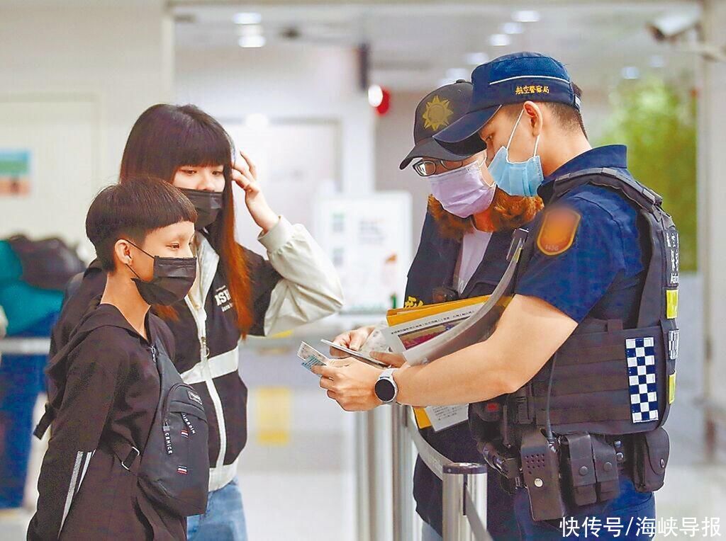 台湾欺诈案子众多成安全危机,李贵敏痛批民进党当局仍旧无为 台湾欺诈案子众多成安全危机,李贵敏痛批民进党当局仍旧无为