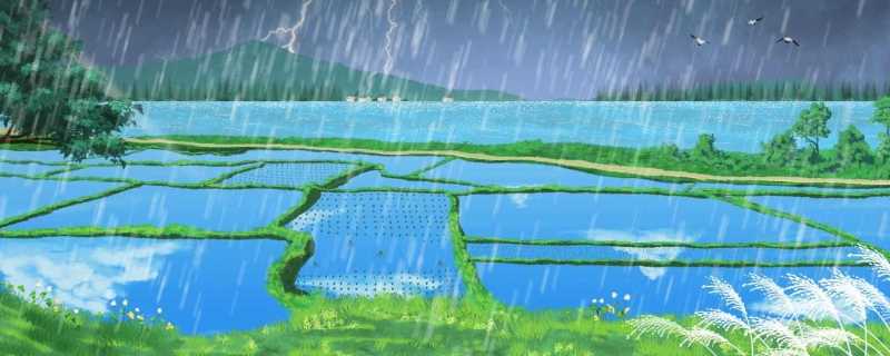 今日清明节是几点几分 2023清明节具体时间是几时