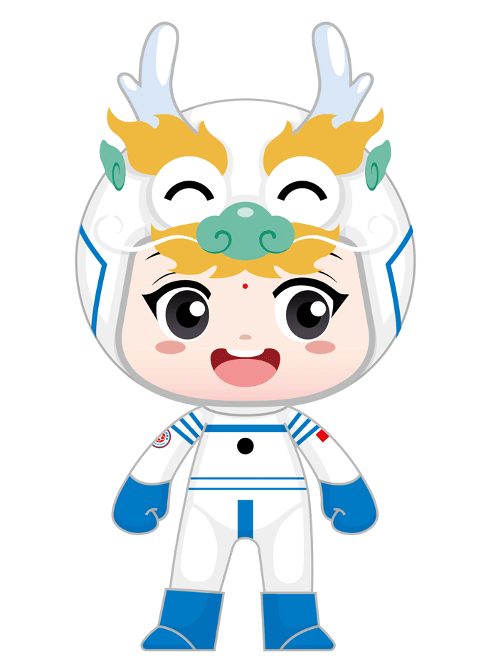 小飞侠有了新姓名! 小飞侠有了新姓名!