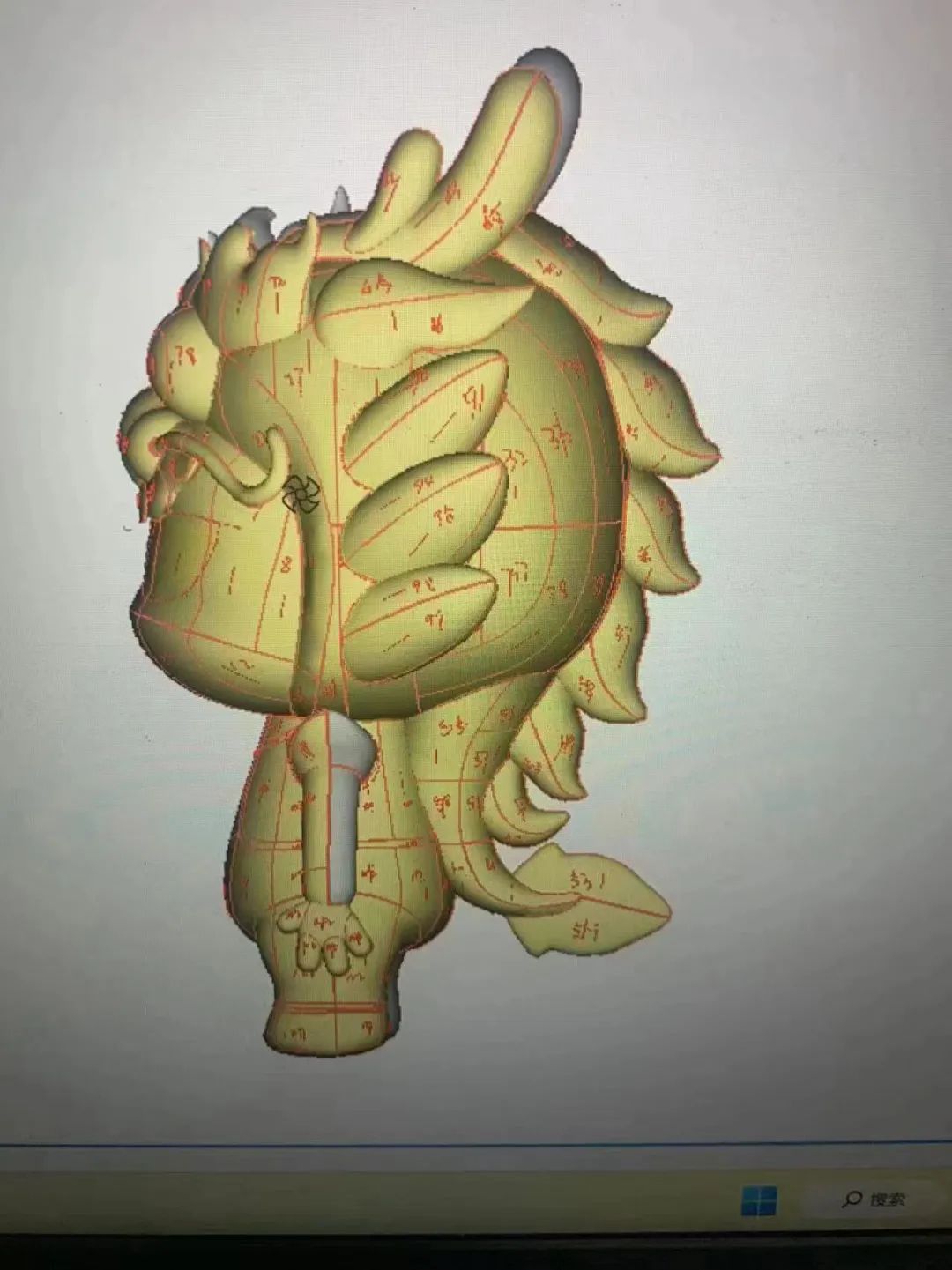 小飞侠有了新姓名! 小飞侠有了新姓名!