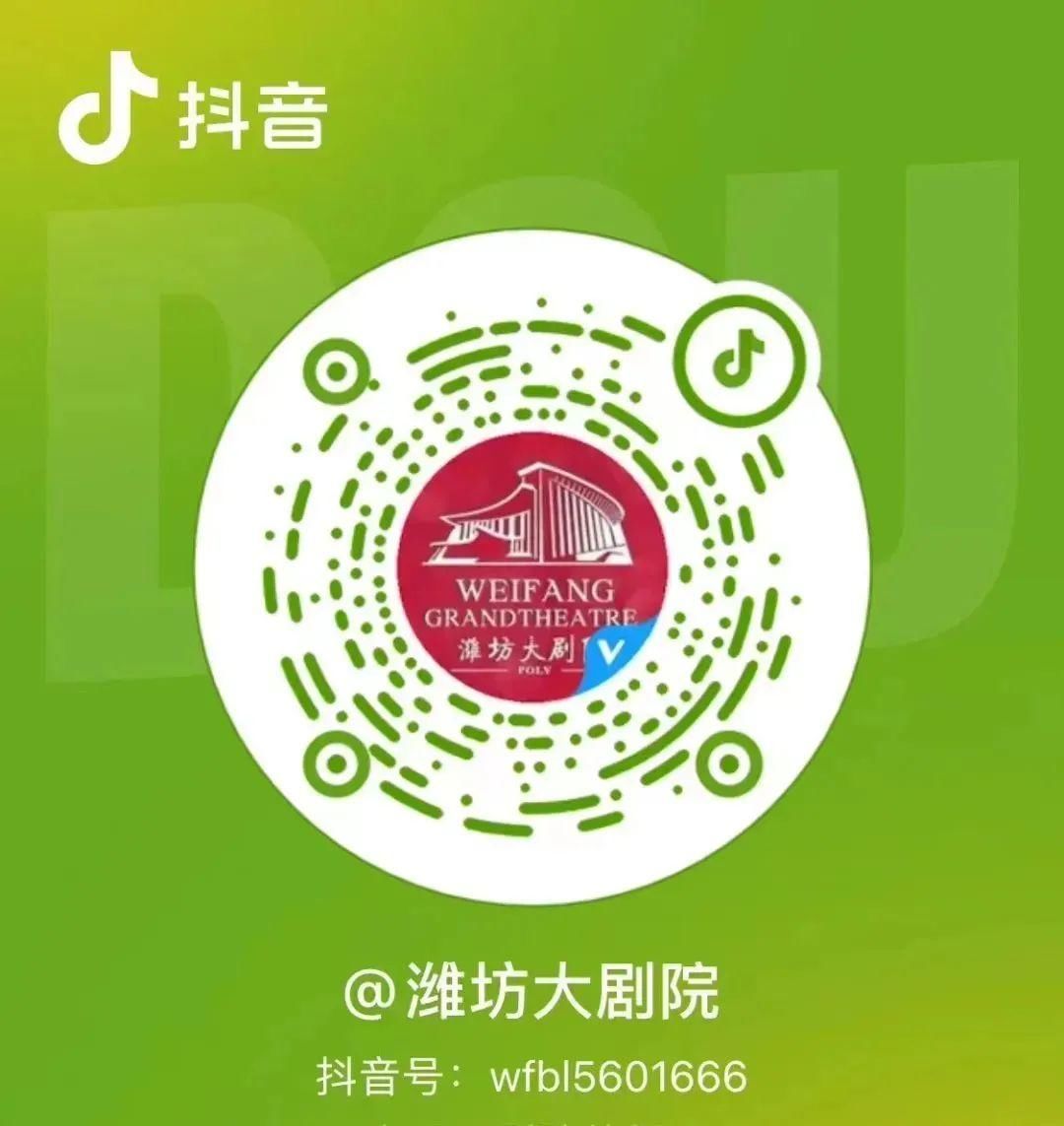 小飞侠有了新姓名! 小飞侠有了新姓名!