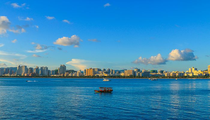 2023佛山高明清明节哪里好玩 2023佛山高明清明节游玩好去处推荐