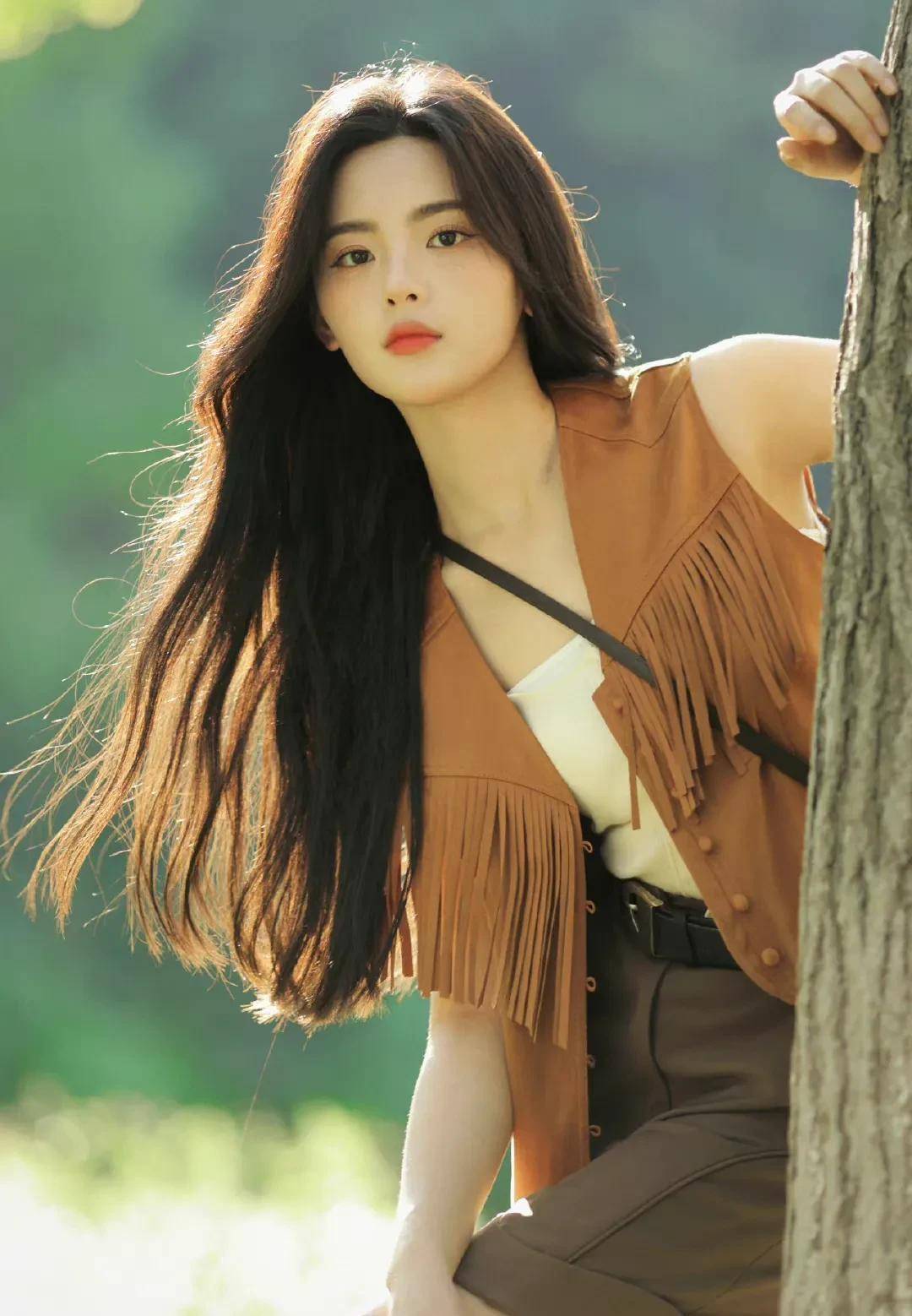 引荐3部言情小说，文笔优美，内容新鲜不一般