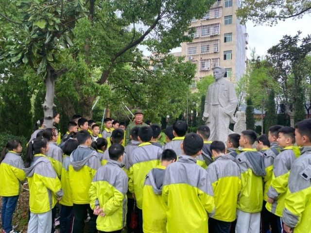 英雄之光 英雄之光