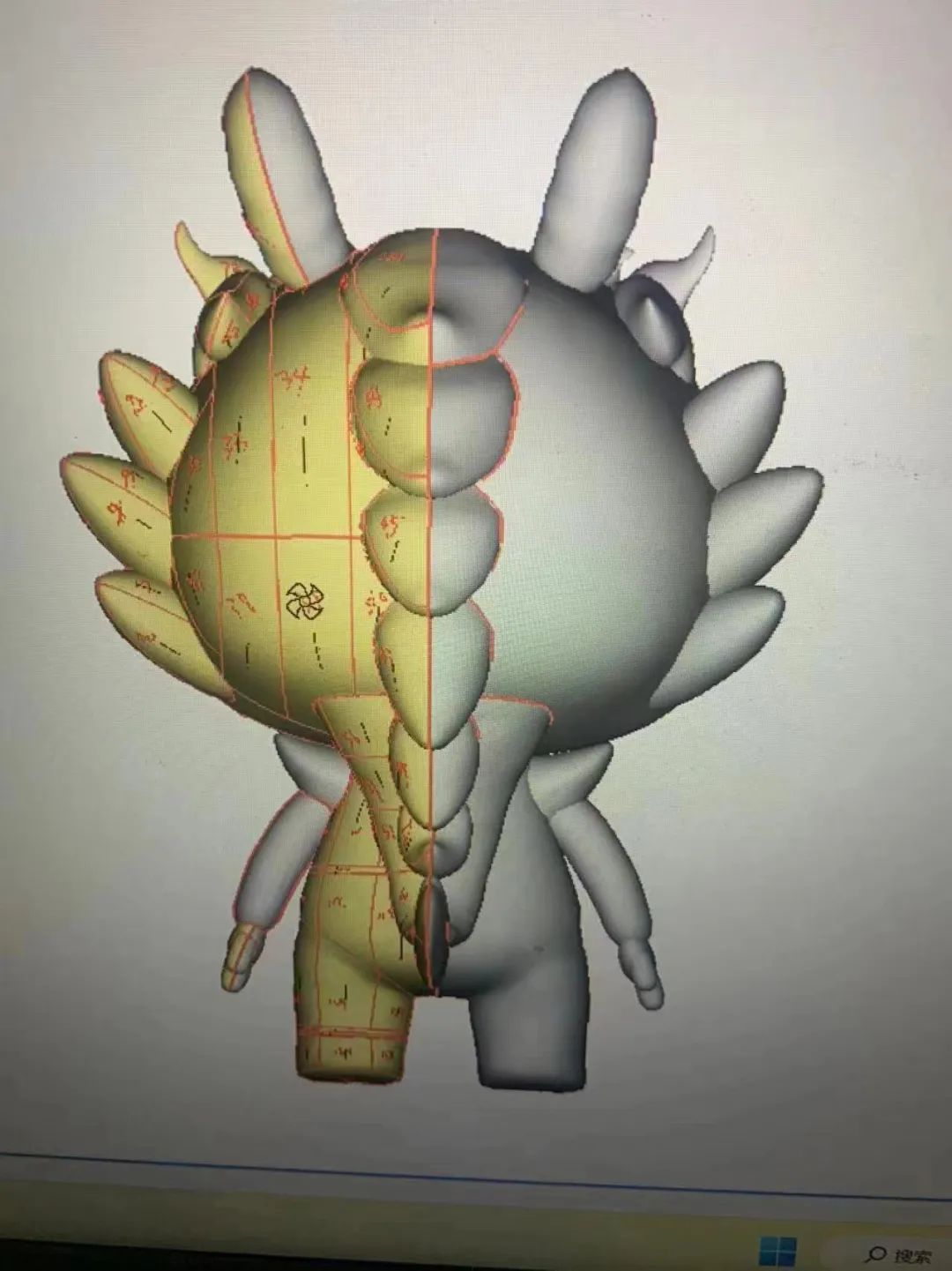 小飞侠有了新姓名! 小飞侠有了新姓名!