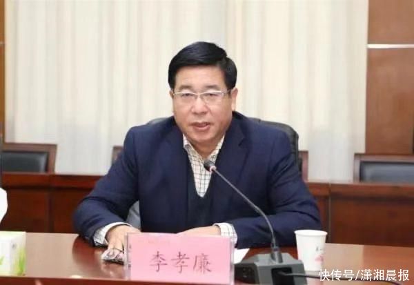 高校反腐!一大学原校长落马 高校反腐!一大学原校长落马