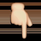 小飞侠有了新姓名! 小飞侠有了新姓名!