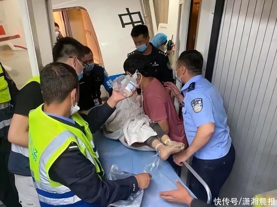 飞机延误90分钟,只因乘客忘带手机回来?国航回应 飞机延误90分钟,只因乘客忘带手机回来?国航回应