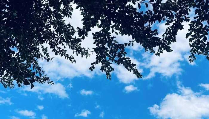 山海经好听的仙境地名 山海经中唯美的仙境名字