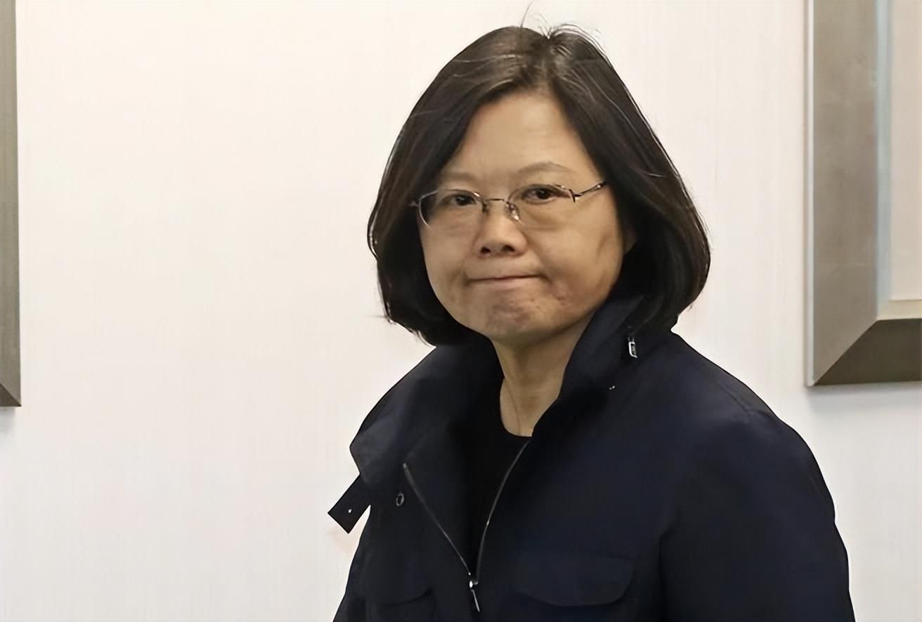 若麦卡锡和蔡英文会晤,中方是否会进行军演?外交部把话说透 若麦卡锡和蔡英文会晤,中方是否会进行军演?外交部把话说透