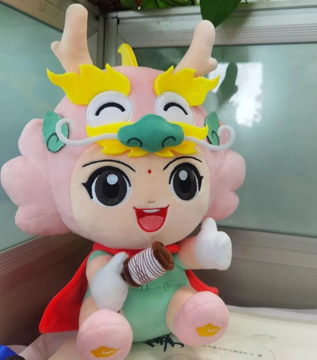 小飞侠有了新姓名! 小飞侠有了新姓名!